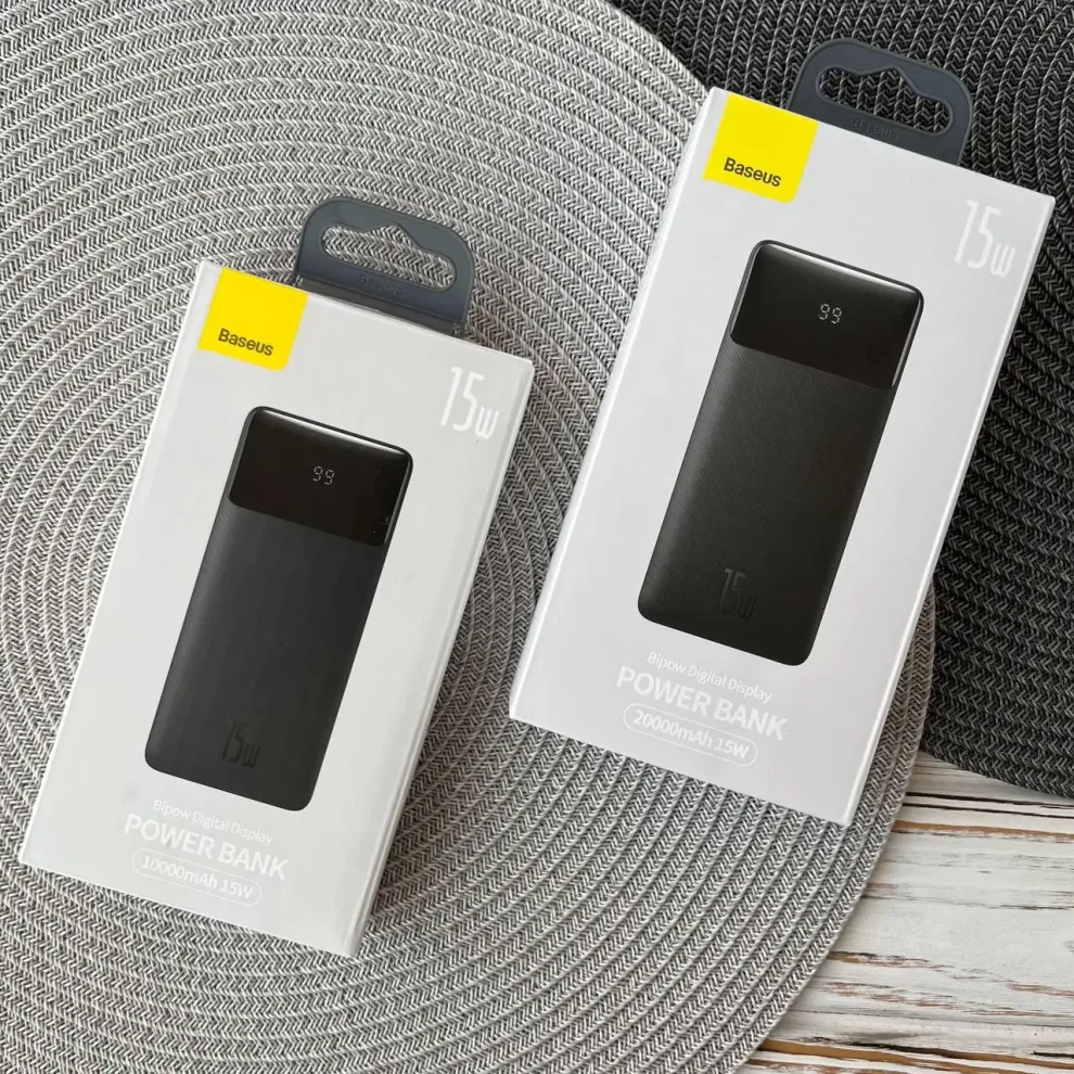 Baseus-Bipow-10000mAh-990x990