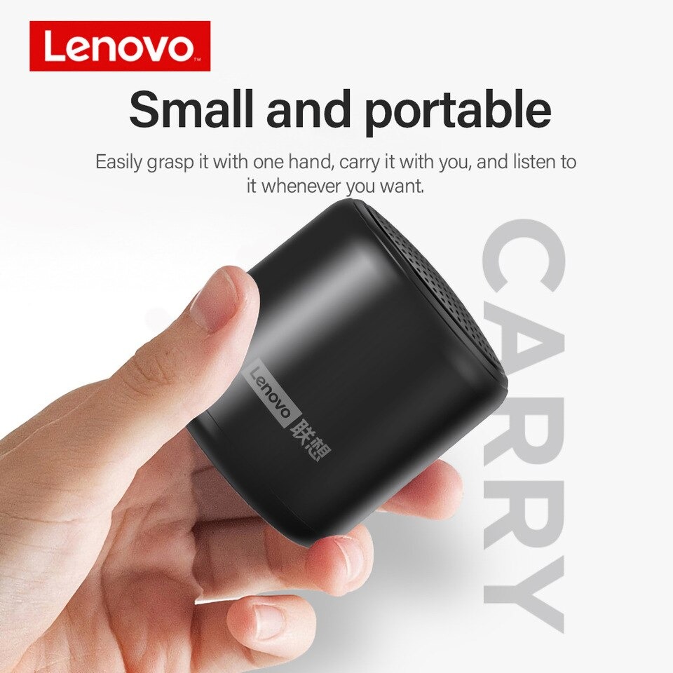 Lenovo-L01-Portable-Bluetooth-Wi (1)
