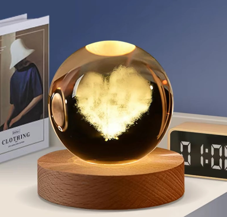 Screenshot 2024-10-06 181746