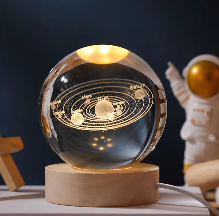 Screenshot 2024-10-06 181808