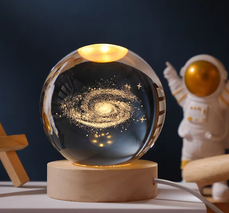 Screenshot 2024-10-06 181824