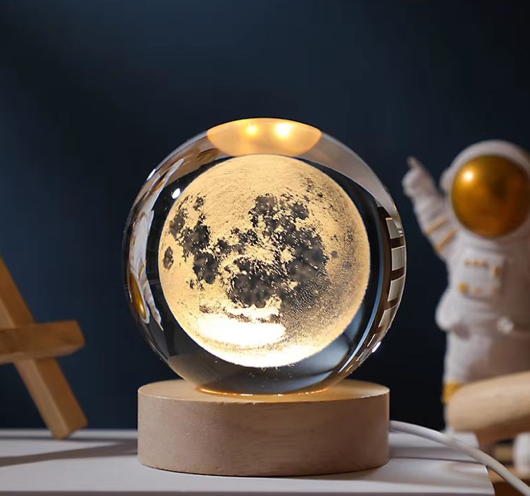 Screenshot 2024-10-06 182004