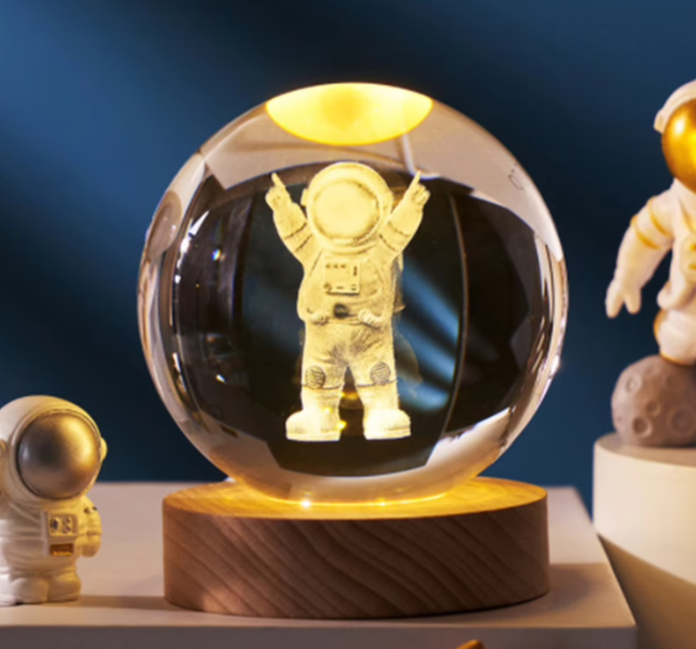 Screenshot 2024-10-06 182120