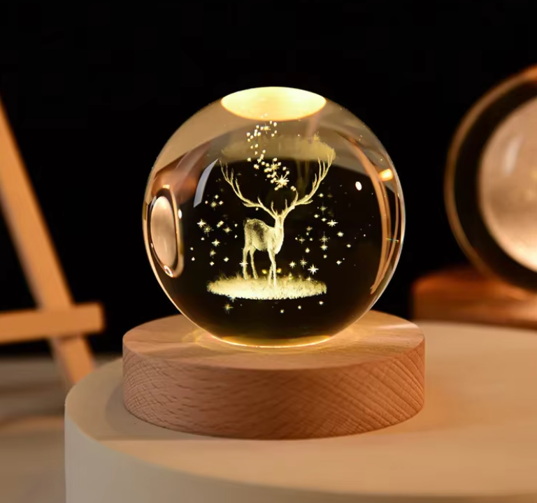 Screenshot 2024-10-06 182135