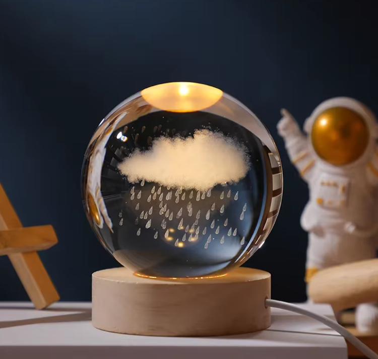 Screenshot 2024-10-06 182149