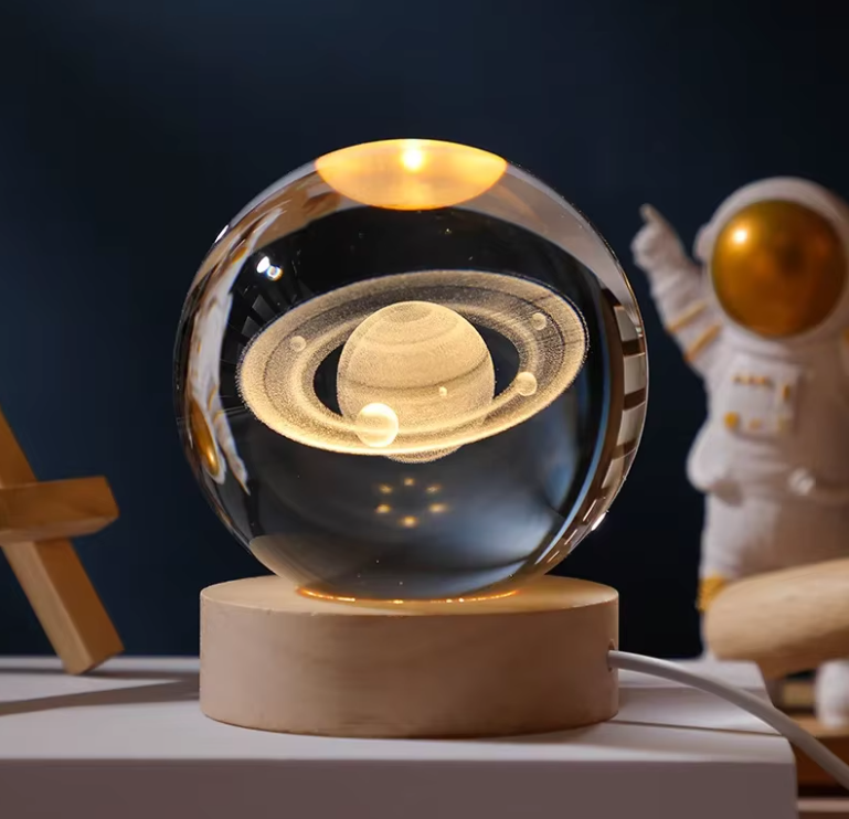 Screenshot 2024-10-06 182222