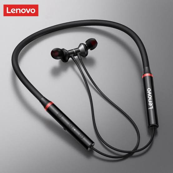 Lenovo HE0...