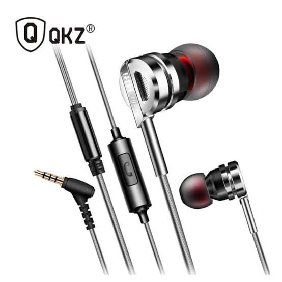 QKZ DM9 ZI...