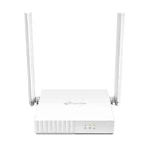 TP-Link TL...