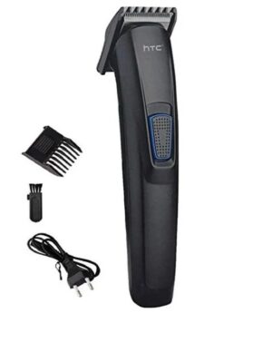 HTC AT-522 Professional Trimmer
