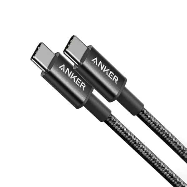 Anker A875...