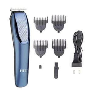 HTC AT-1210 Professional Trimmer