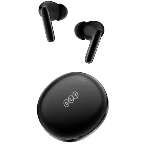 QCY T13 AN...