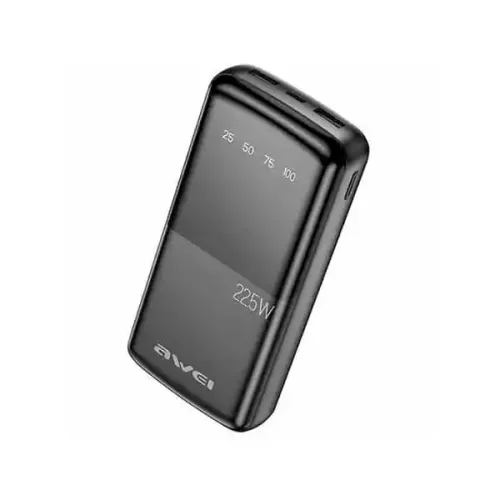 p13k-500x500
